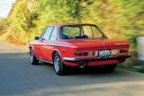 BMW 30 csl 2275015